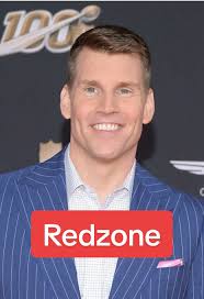 Max Blackout Story and E11EVEN Insights