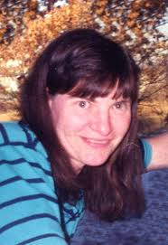 Travis-Noe Funeral Home: Kirksville, MO — Obituary for Phyllis Jeanne  (Mihalevich) Morehead