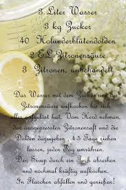 Der Erste Holunderblutensirup Ist Fertig Und Schon Fur Gut Befunden Worden Und Der Nachste Schon Wieder Angesetzt Rezepte Holunderblutensirup Rezept Holunder