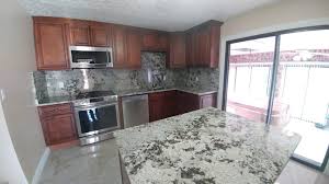 granite concepts louisville, ky
