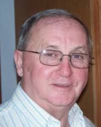 Earl M. Cottrill Jr. Obituary December 28, 2023