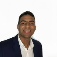 100+ "Daliz" profiles