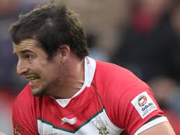 Danny Jones's team-mate Gavin Duffy says depression led to cocaine use