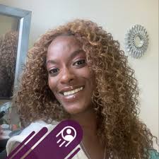 Melania cannot stand trump 😂