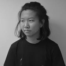 STUDENTS, FACULTY REACT TO RESULTS OF PRESIDENTIAL ELECTION