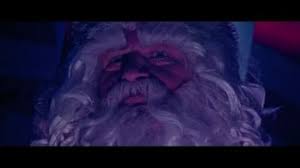 Christmas Bloody Christmas - Horror DNA