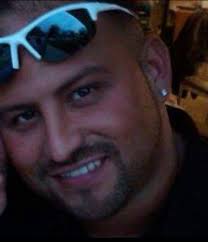 SAMMY KLEIN Obituary (2016)