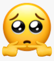 Download the emoji, miscellaneous png on freepngimg for free. Yellow Cute Sad Emoji Iphone Hd Png Download Kindpng