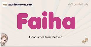 Check spelling or type a new query. Faiha Meaning Of The Muslim Baby Name Faiha