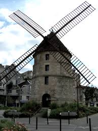The warmest month is typically july, which averages 24.3°c/75.7°f. Datei Moulin De La Tour D Ivry Sur Seine Jpg Wikipedia