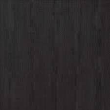 Black and white scrapbook paper: Black 12x12 Precision Cardstock By American Crafts 12x12 Cardstock Shop
