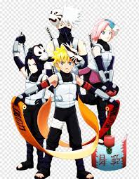 Sasuke kakashi minato (yondaime) itachi (spoiler*. Sasuke Uchiha Sakura Haruno Kakashi Hatake Naruto Uzumaki Itachi Uchiha Naruto Sasuke Uchiha Cartoon Naruto Png Pngwing
