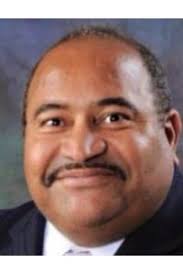 Wilburn Burnis Aker, Jr Obituary in Dalton at Willis Funeral Home