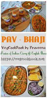 Pav Bhaji Vegetarian Recipes Dinner Best Vegetarian Recipes Low Carb Vegetarian Recipes