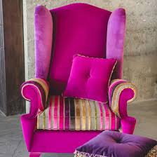 Kod nas možete kupiti fotelju po veoma povoljnoj ceni. Unikatni Namestaj Imaginarium Furniture By Tijana Zivanovic