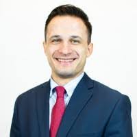 Jared Phelps's Instagram, Twitter & Facebook