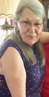 Obituary for Diana R. (Matthews) Tandy