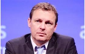 A hard habit to lose': Former MLA heavyweights find it hard to ignore  Alberta election