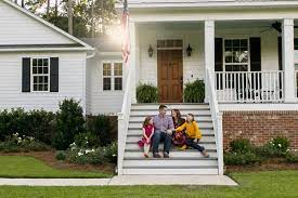 Oak ridge, tn, an urgent care clinic in oak ridge, tn. Buying A Home With Termite Damage In Knoxville Russell S Pest Control