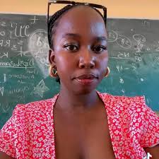 FIND A HOUSE FRO RENT IN GABORONE