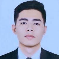 300+ "Lawrence-james" profiles