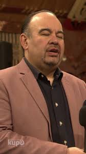 Demystifying Moteatea