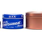 2-Piece or Seamless Cans | Allstate Can
