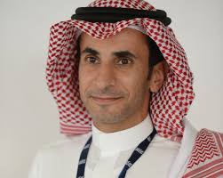 Apr 26, 2021 · تمويل بدون كفيل شركة إمكان ميسر للغاية يناسب جميع شرائح المجتمع ممن العاملين بالقطاع العام والخاص بجانب المتقاعدين أيضاً، من النساء والرجال Zm Oegqoteefxm