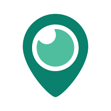 Do more with bing maps. Maps Logo Map Marker Free Icon Of Social Media