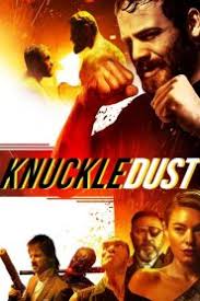Bunun için yalnızca 2019 filmleri izle ya da türkçe dublaj film izle gibi seçenekler sunularak filmler daha aza indirgenebiliyor. Peninsula Izle Zombi Ekspresi 2 Full Hd Turkce Dublaj Tek Part