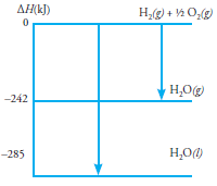 We did not find results for: Umpplym2r9nyem