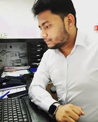 Mohammad parvez (@parvez68) • Instagram photos and videos