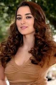 We love you, Bear!! Rest in peace, sweet boy.