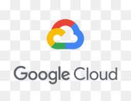 We will update all resources once our new product icon set is ready for release. Google Cloud Platform Png And Google Cloud Platform Transparent Clipart Free Download Cleanpng Kisspng