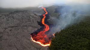 Voici notre sélection pour la semaine du samedi 19 au vendredi 25 octobre 2019. Reunion Le Piton De La Fournaise Est A Nouveau En Eruption