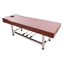 Masaj Koltugu Tafel Mueble Beauty Salon Tempat Tidur Lipat De Pliante Cama Para Tattoo Table Camilla Mas Beauty Furniture Commercial Furniture Furniture Prices