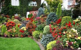 We did not find results for: Gaya Negara Dalam Reka Bentuk Landskap 50 Idea Foto