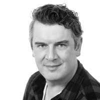 Rafal Borys's Instagram, Twitter & Facebook