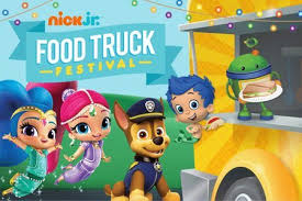 .new nick jr games for kids and for girls will be added daily and it is free to play. Nick Jr Food Truck Festival Game Play Online For Free Gamasexual Com