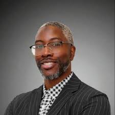 As we step into some of the final workdays of the year, I'm taking one last  moment to celebrate my team. We've been enormously busy this fall, not to  mention the rest