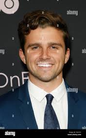 Hinkle hi-res stock photography and images