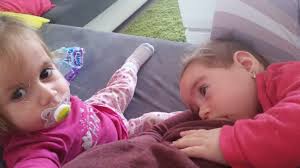 משי יונה מדריכת הנקה מוסמכת‎