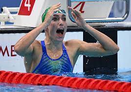 Visit insider's olympics coverage for more. Yr9thcr3nzhwxm