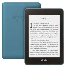That is why it is best if you put in some thought and consideration when 18 fresh and thoughtful retirement gifts for dear to you people. 25 Best Retirement Gifts For Men Top Gift Ideas For Retirees 2021