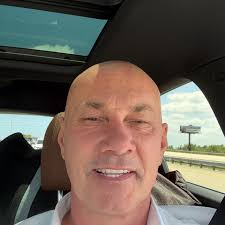 Alumni of Carrollton High School Class of 1983