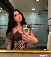 Addison Riecke Free Nudes Album 6 Pictures | MasterFap.net