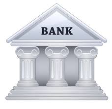 Vector files, including png and svg icons. Free Bank Icon 293650 Free Icons Library