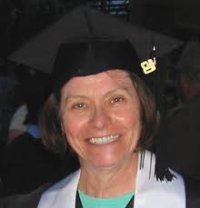 Family of Jean Roseanne Morrow