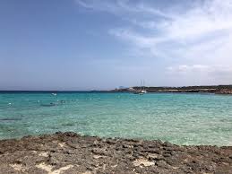 Ibiza Birthday Part Two Beaches And Clubs With Images Beautiful Beaches Beach Beach Local