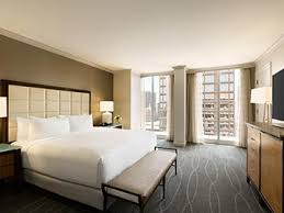 Maybe you would like to learn more about one of these? Accommodation Fairmont Dallas Fairmont Luxury Hotels Resorts